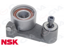 EKSANTRİK GERGİ RULMANI LAGUNA 2.0-2.0 16V-SAFRANE II 2.0 16V 95-01 - VOLVO S40-V40-S70-C70-V70-850