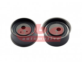 EKSANTRİK GERGİ RULMANI LANTRA I- SANTAMO- SONATA 2-3