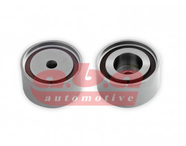 EKSANTRİK GERGİ RULMANI LEXUS GS-GX-LS-LX-SC 400-430-4.3VVTi-470 89-11