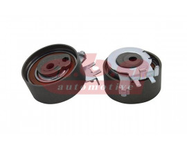 EKSANTRİK GERGİ RULMANI LGN 2.0- 2.0 16V 95-01 - SAFRANE II 2.0 16V- 2.5 2.0V 96-00 - VOLVOS40 N7Q