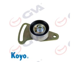 EKSANTRİK GERGİ RULMANI MASTER 80-98 - TRAFFIC 80-97 - SAFRANE 92-96 - P505 79-93 -R21 2.0-2.2