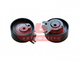 EKSANTRİK GERGİ RULMANI MASTER II 01- -TRAFIC II 03- 2.5DCI-LGN II 01- -ESPACE 2.2DCI-MOVANO