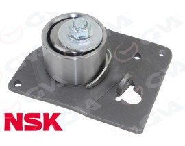 EKSANTRİK GERGİ RULMANI MASTER II-TRAFIC II-MOVANO-VIVARO-LAGUNA I-II 1.9DCI-DTI 01-