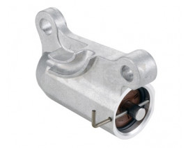 EKSANTRİK GERGİ RULMANI MAZDA 3 2.0 06-09 MAZDA 6 2.0DI 02-07