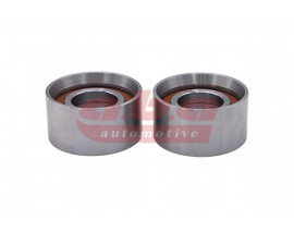 EKSANTRİK GERGİ RULMANI MAZDA 323 F VI-323 S VI-626 V-PREMACY 2.0 D-2.0 TD-2.0 DI TD-2.0 DITD 98-05