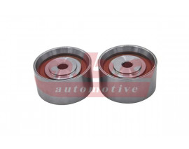 EKSANTRİK GERGİ RULMANI MAZDA 323 F VI-323 S VI-626 V-PREMACY 2.0 D-TD-DI-DITD 98-05