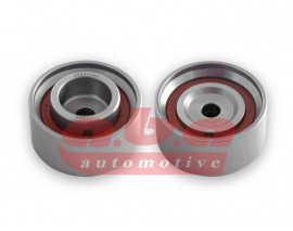 EKSANTRİK GERGİ RULMANI MAZDA 626 III 1.6-1.8 87-92