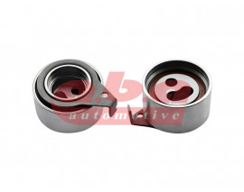 EKSANTRİK GERGİ RULMANI MAZDA B SERIE- MPV I 2.5D-2.5D 4WD-2.5TD 96-99