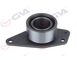 EKSANTRİK GERGİ RULMANI MEGANE 97-03 - KANGOO 03 LAGUNA 97-01 SCENIC I 99-03 ESPACE 1.9DCI-1.9DTI