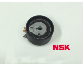 EKSANTRİK GERGİ RULMANI MEGANE I-II-III CLIO II-III KANGOO LAGUNA DACIA DUSTER 10 SANDERO 08 LOGAN 04 K4M-K4J