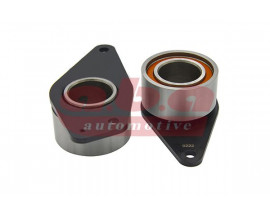 EKSANTRİK GERGİ RULMANI MGN 97-03 - KNG 03- -LGN 97-01 -SCENIC 99-03 - ESPACE 1.9DCI-DTI VOLVO