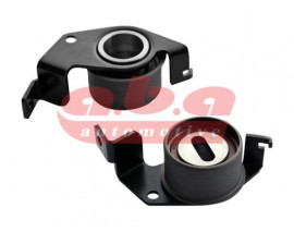 EKSANTRİK GERGİ RULMANI MITSUBISHI CARISMA-COLT V-LANCER VI-PAJERO II-PAJERO PININ-PAJERO SPORT-SPAC E STAR 1.6-1600GLX-1.6 16V-1.8 GDI- 1.8- 1.8 4WD- 1.8 MPI 95-07