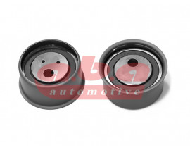 EKSANTRİK GERGİ RULMANI MITSUBISHI L200 2.0-2.4 96-07 L300 III 86-04