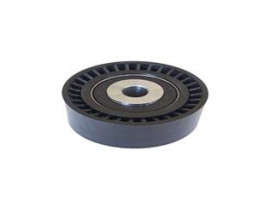 EKSANTRİK GERGİ RULMANI P107-206-207-307-PARTNER-C2-C3-C4-C5-BERLINGO-1.4HDI-1.6HDI-FIESTA V-FOCUSII