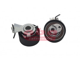 EKSANTRİK GERGİ RULMANI P206-207-307 03- -1007 05- -C2 06- -C3 03- -C4 04- 1.4 16V