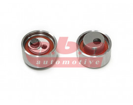 EKSANTRİK GERGİ RULMANI P206-306-307-406-607-PARTNER-BERLINGO-JUMPY-XSARA-SCUDO-EXPERT 1.9D-2.0HDI