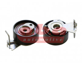 EKSANTRİK GERGİ RULMANI P206-306-PARTNER-BIPPER-C2-C3-BERLINGO-NEMO-SAXO-XSARA 1.1i-1.4