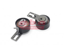 EKSANTRİK GERGİ RULMANI P207 1.4HDI 06 1.6HDI 09