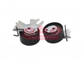 EKSANTRİK GERGİ RULMANI P307-308-407-607-C4-C5-C8-JUMPY-SCUDO-FOCUS II-CMAX-MONDEO IV 2.0HDI T43089