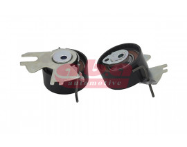 EKSANTRİK GERGİ RULMANI P308-P407-P508-P807-P3008-EXPERT-C4-C5-C8-DS4-DS5-JUMPY-FOCUS-CMAX 2.0HDİ