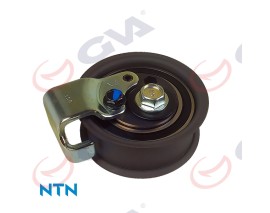 EKSANTRİK GERGİ RULMANI PASSAT 1.8-1.8T 96-00 -AUDI A4 1.8-1.8T 95-01 A6 1.8-1.8T 97-05