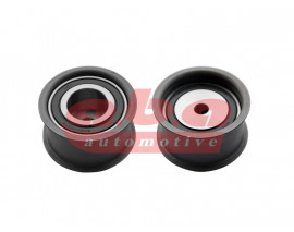 EKSANTRİK GERGİ RULMANI PASSAT 2.8 V6 97-05 - A4 2.4-2.8 - A6 2.4-2.7-2.8 95-05