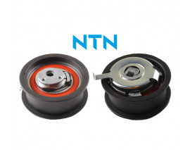 EKSANTRİK GERGİ RULMANI PASSAT-A4-A6-T4 1.9 TDI 1Z-AFN-AVG-ABL