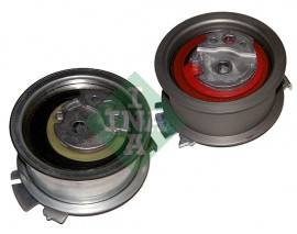 EKSANTRİK GERGİ RULMANI PASSAT-A4-A6-TIGUAN 2.0 TDI CBAA-CBAB-CAGA