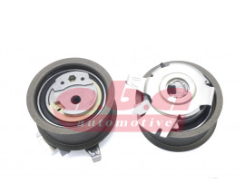 EKSANTRİK GERGİ RULMANI PASSAT-GOLF V-JETTA III-TOURAN-OCTAVIA-TOLEDO III-ALTEA-A3-A4-A6 2.0TDI