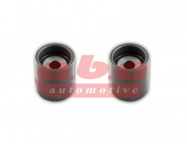 EKSANTRİK GERGİ RULMANI PASSAT-POLO-CORDOBA-FABIA-SUPERB 1.4-1.9-2.0 TDI AMF-AVF-CBAA-CBAB-CBBB