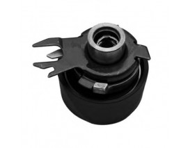 EKSANTRİK GERGİ RULMANI POLO 1.4 16V 96-99 - CORDOBA-IBIZA 1.0 16V-1.4 16V 96-02