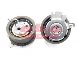 EKSANTRİK GERGİ RULMANI POLO-CADDY-T5-GOLF5-PASSAT-A3-LEON 1.4-1.9 TDI AMF-AVF-AXB-BJB-BKC-BLS-BNM