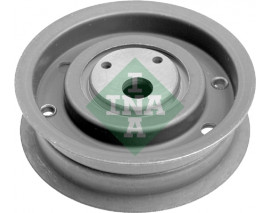 EKSANTRİK GERGİ RULMANI POLO CLASSIC-GOLF1/2/3-A80 1.6 BENZİNLİ AFT