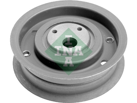 EKSANTRİK GERGİ RULMANI POLO CLASSIC-GOLF1/2/3-A80 1.6 BENZİNLİ AFT