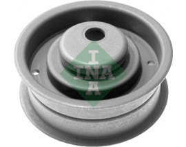 EKSANTRİK GERGİ RULMANI POLO CLASSIC-GOLF1/2-A80 1.6 TDI CK-JR