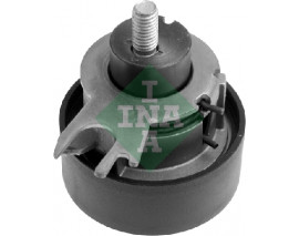 EKSANTRİK GERGİ RULMANI POLO-CORDOBA-FABIA-GOLF4-BORA 1.4-1.6 16V AHW-BBY-BKY-BBZ-BCB-CGGB