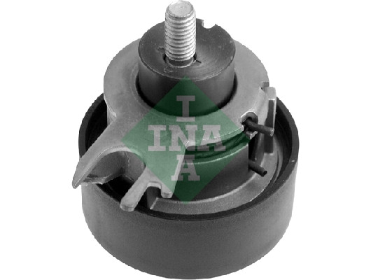 EKSANTRİK GERGİ RULMANI POLO-CORDOBA-FABIA-GOLF4-BORA 1.4-1.6 16V AHW-BBY-BKY-BBZ-BCB-CGGB