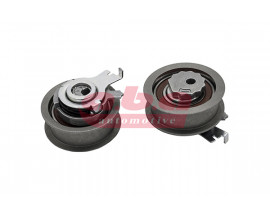 EKSANTRİK GERGİ RULMANI POLO-GOLF VII-PASSAT-A3-LEON 1.2-1.4 TSI 13 CJZA-CJZB-CYVA-CYVB