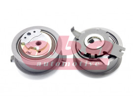 EKSANTRİK GERGİ RULMANI POLO-GOLF6-JETTA-PASSAT-T5-CRAFTER-AMAROK-A3-A4-LEON 1.2-1.6-2.0 TDI