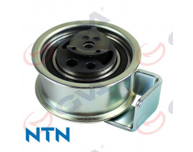 EKSANTRİK GERGİ RULMANI POLO-PASSAT-CORDOBA 1.4-1.9 TDI AMF-AUY-ASZ-AVF