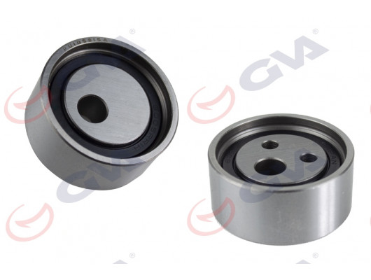 EKSANTRİK GERGİ RULMANI R19 1.2-1.4 -CLIO 1.2-1.4-KANGOO 1.2-MEGANE 1.4-CLIO-KANGOO-TWNG 1.2 MEGANE 1.6 - K7J