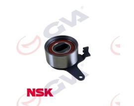 EKSANTRİK GERGİ RULMANI RIO 00-05 SHUMA 00-05 323 87-91 MX-5 00-05 531010620