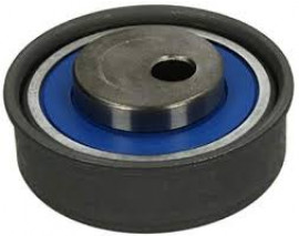 EKSANTRİK GERGİ RULMANI SANTA FE - SONATA II-III-IV-TRAJET 2.0-2.0 16V- 2.4 16V 96 SORENTO 01