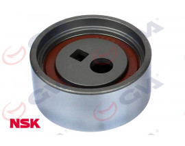 EKSANTRİK GERGİ RULMANI SAXO 1.6 96-04 P106 II 1.6 96