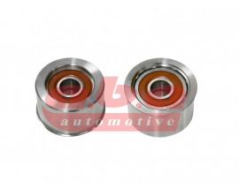 EKSANTRİK GERGİ RULMANI TELCOLINE