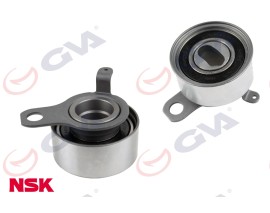 EKSANTRİK GERGİ RULMANI TOYOTA AVENSIS 1.6-1.8 97-00 CARINA 1.6-1.6 16V 97-00 531018120