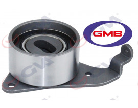 EKSANTRİK GERGİ RULMANI TOYOTA CAMRY 94-97 CARINA 87-92 COROLLA 92-97 531017620