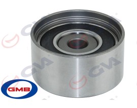 EKSANTRİK GERGİ RULMANI TOYOTA COROLLA 97-01 AVENSIS 97-00 CARINA 93-97 532009120