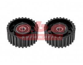 EKSANTRİK GERGİ RULMANI TOYOTA HILUX 2.4D 92- L.CRUISER 2.4 TD 85-93 - HIACE 2.4-2.8D 89-00