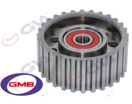 EKSANTRİK GERGİ RULMANI TOYOTA HILUX 2.4D 92- L.CRUISER 2.4 TD 85-93 - HIACE 2.4-2.8D 89-00 532009820